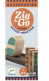 Extension Zig and Go