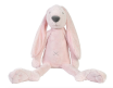 Lapin XXL Rose