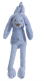 Lapin Bleu musical