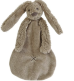 Doudou Lapin Clay