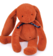 Lapin 37cm
