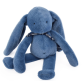 Lapin 56cm