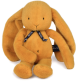 Lapin 37cm