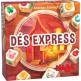 Des express
