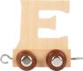 Lettre E