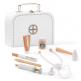 Valise docteur