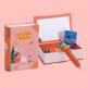 Coffret les jolies comptines