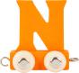 Lettre N