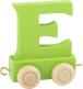Lettre E