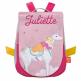Sac à dos Licorne