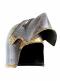 Casque