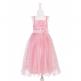 Robe Rosalyn
